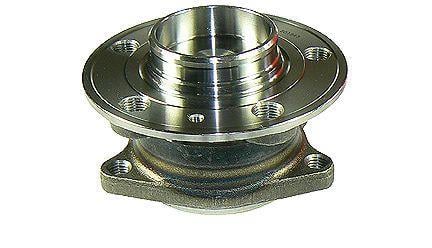Roulement de roue METZGER ref. WM 2116